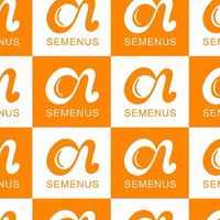 SEMENUSเซมีนัส พันธมิตร🧡