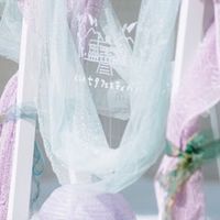 よしの七夕フェス2024出店者連絡網🎋