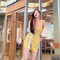 กรุงฝึกร้องเพลงนะค่ะ💖
