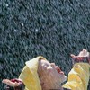 แจ้งข่าว ฝนตก ภาคกลาง