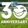 サカつく2026 情報交換・攻略(別館)