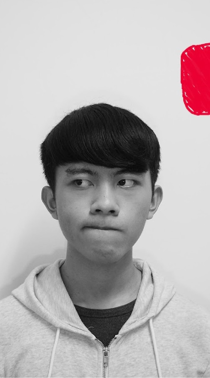Linzin 阿哲