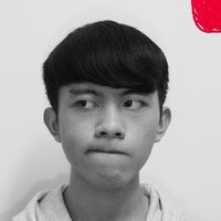 Linzin 阿哲