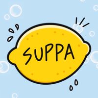 SUPPA日本代購