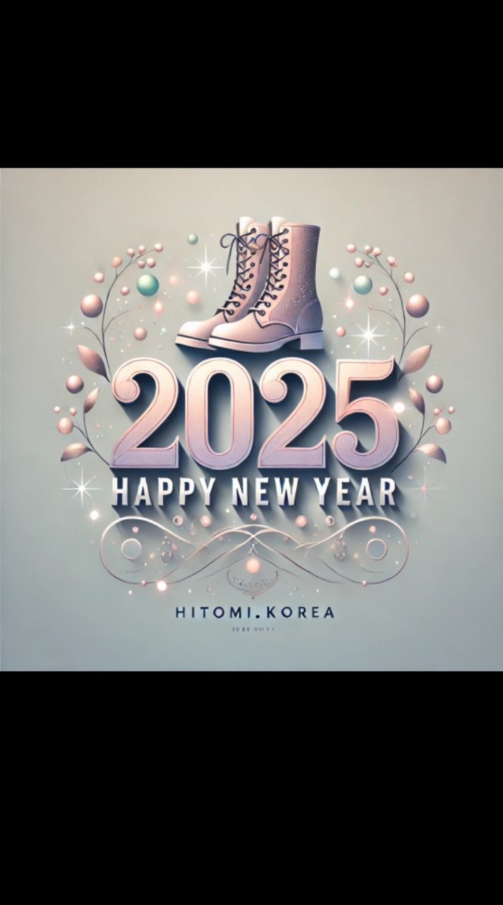 🎀Hitomi韓國代購🇰🇷/鞋/包/服飾/團購好物/優惠折扣🎉