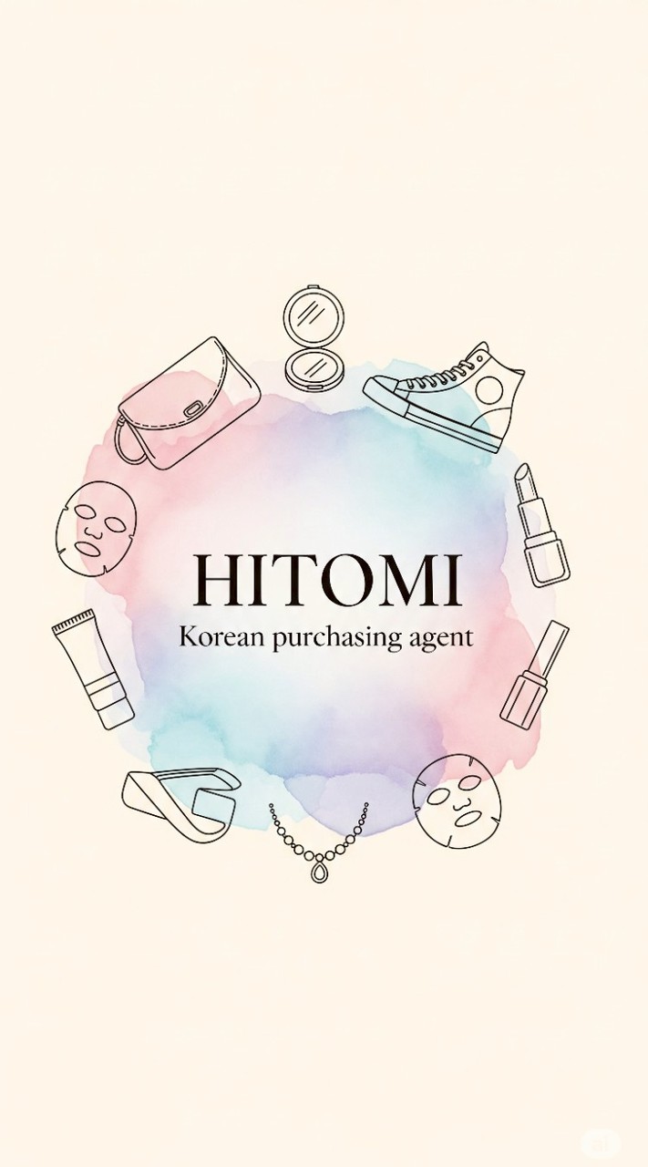 🎀Hitomi韓國代購🇰🇷/鞋/包/服飾/團購好物/優惠折扣🎉