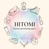 🎀Hitomi韓國代購🇰🇷/鞋/包/服飾/團購好物/優惠折扣🎉