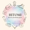 🎀Hitomi韓國代購🇰🇷/鞋/包/服飾/團購好物/優惠折扣🎉