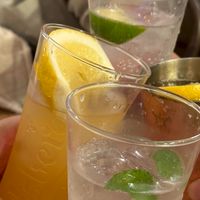 12.4久びさに集まろか会(忘年会)