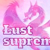 Łast Supreme