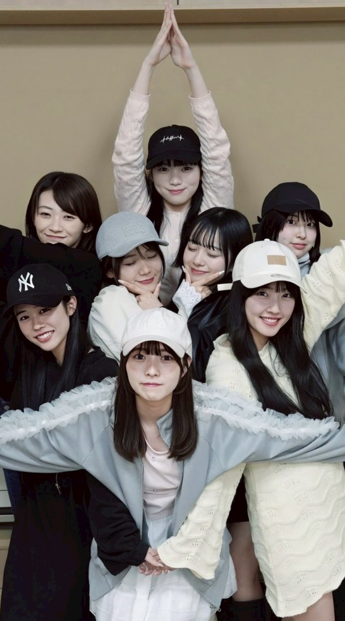 きゅーすと学園