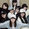 きゅーすと学園