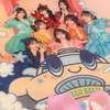 キュースト推し集まれ！