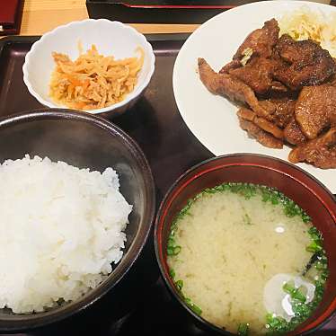 博多もつ鍋やまや 西宮ガーデンズ店 ハカタモツナベヤマヤ ニシノミヤガーデンズテン 高松町 西宮北口駅 鍋 By Line Conomi