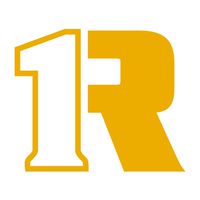 R-Ambition Experience