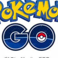 ポケモンGO 雑談