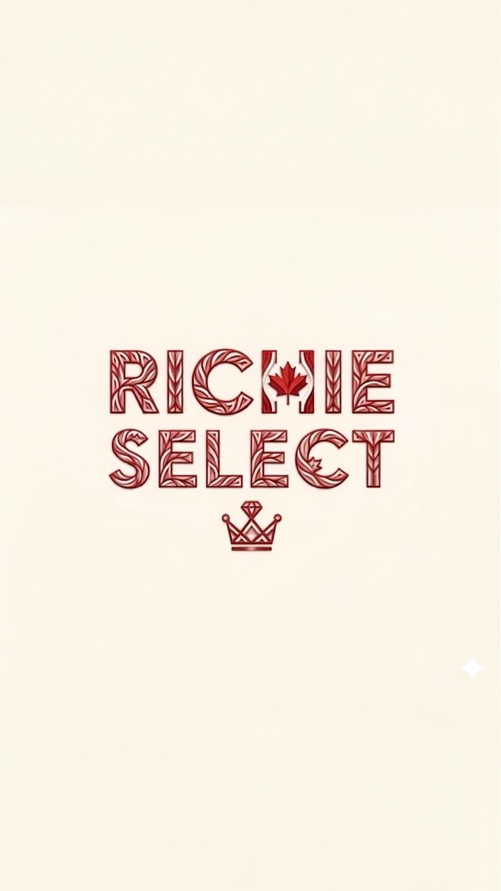 RICHIE SELECT 🇨🇦選物 & jellycat 代購 ✨