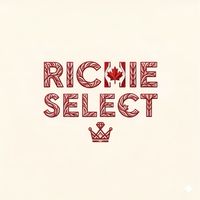RICHIE SELECT 🇨🇦選物 & jellycat 代購 ✨