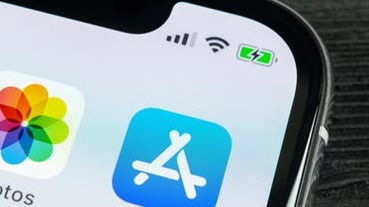 Email 新星「Hey」被下架後，微軟也抱怨 Apple App Store 的獨裁政策