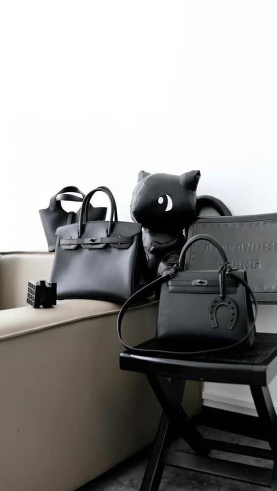 lindali online shopping