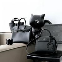 lindali online shopping