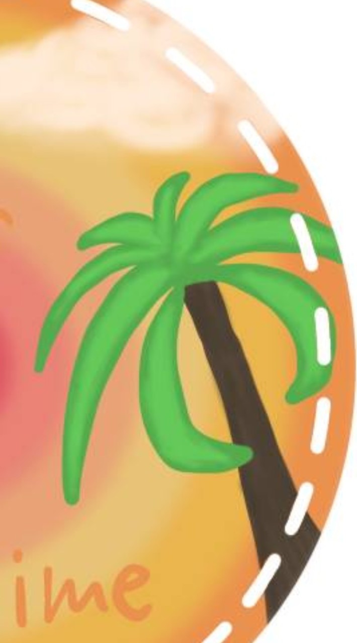 team battle of summer time join now >:)