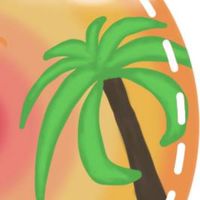 team battle of summer time join now >:)