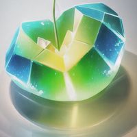 葡眾保健知識分享群