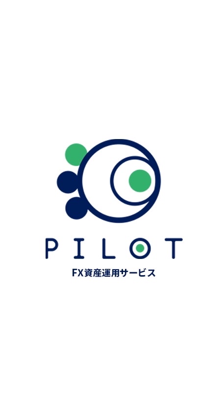 【FX自動売買】【無料】Pilot運用者コミュニティ OpenChat