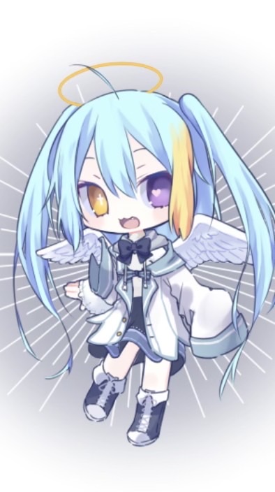 生活音投稿しよう！