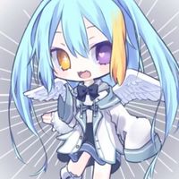 生活音投稿しよう！