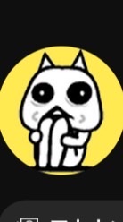 SRオープンチャット