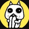 SRオープンチャット