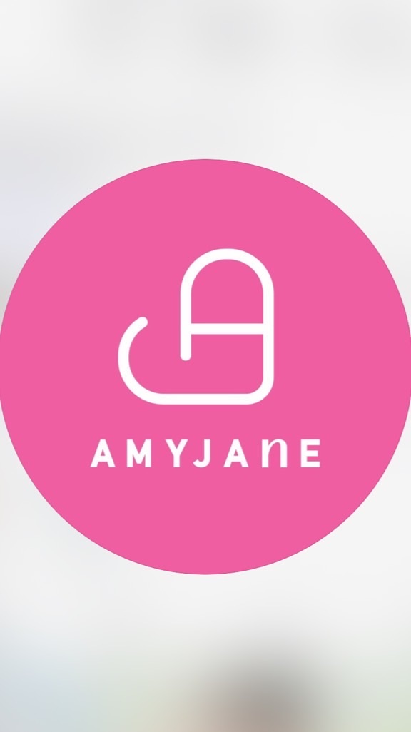 AmyJane Affiliate
