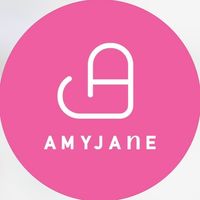 AmyJane Affiliate