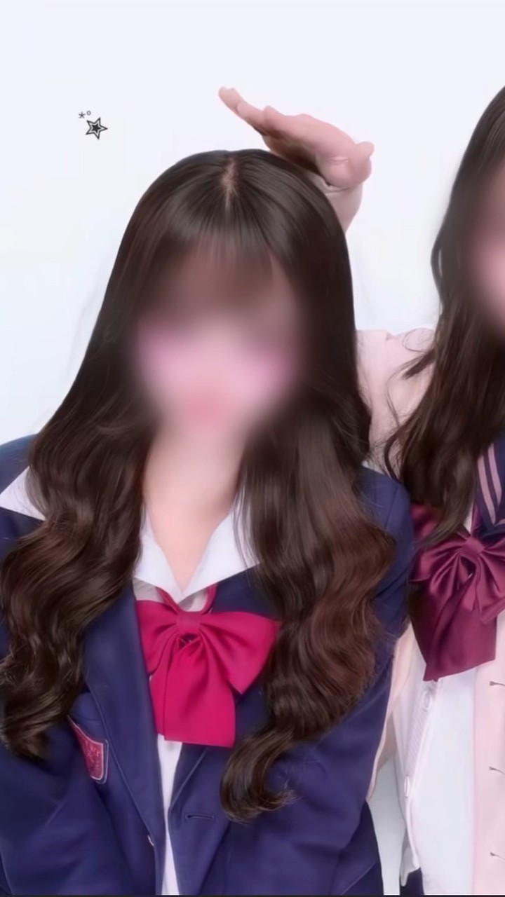 ೯⁺. ᛝྀི 生活音めろでぃ - ꙳🎵ྀ𓏼⁺․