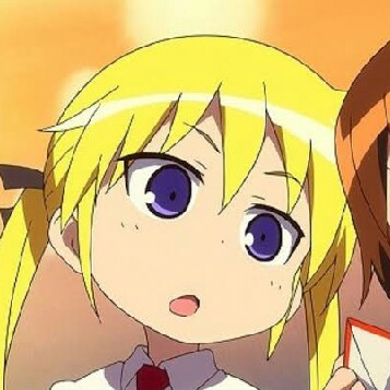 烏木まきLINE支部のオープンチャット