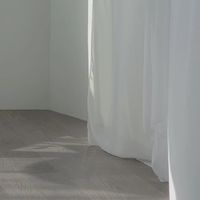🐰🐰賣場-服飾·零售