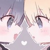 雑談，学生、深夜、ゲーム、マイクラ、原神、スプラ、スタレ、ライブトーク、フォトナ