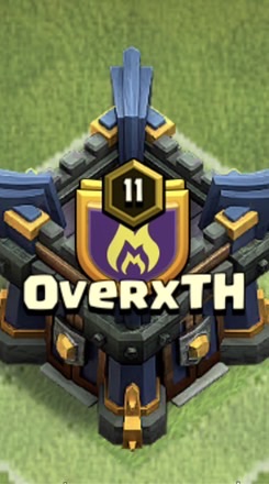 OverxTH Clan
