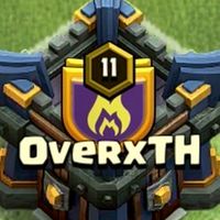 OverxTH Clan