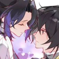 キメツ学園なりきり .ᐟ‪