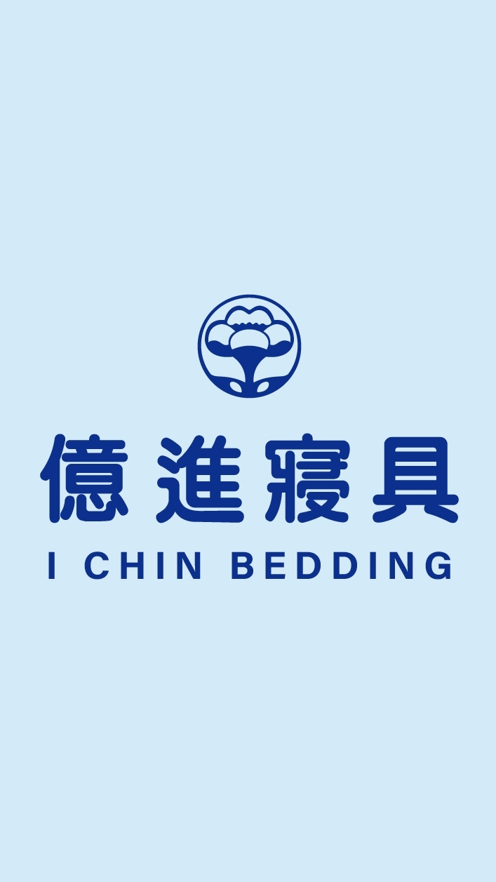億進好好買-八德店