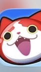 ぷにぷにお助けし隊