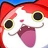 ぷにぷにお助けし隊