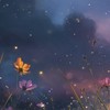 聖杯戦争...Fate×gnsn「星と聖杯は運命を」