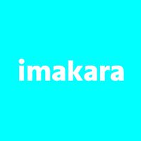 imakara -当日募集限定チャット-