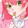 イラストコンテストー！(新設✨)
