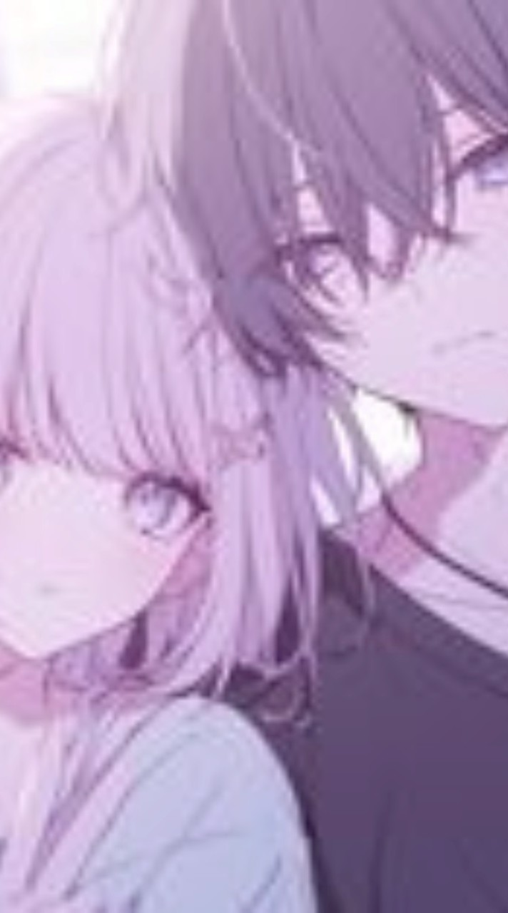 非リアのみんなでリア充なろ〜