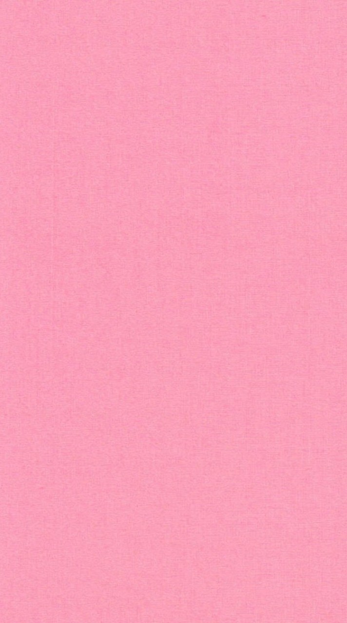 Pink Team